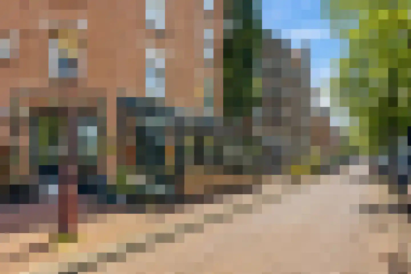 Spaarndammerstraat 16 C Amsterdam thumbnail 30