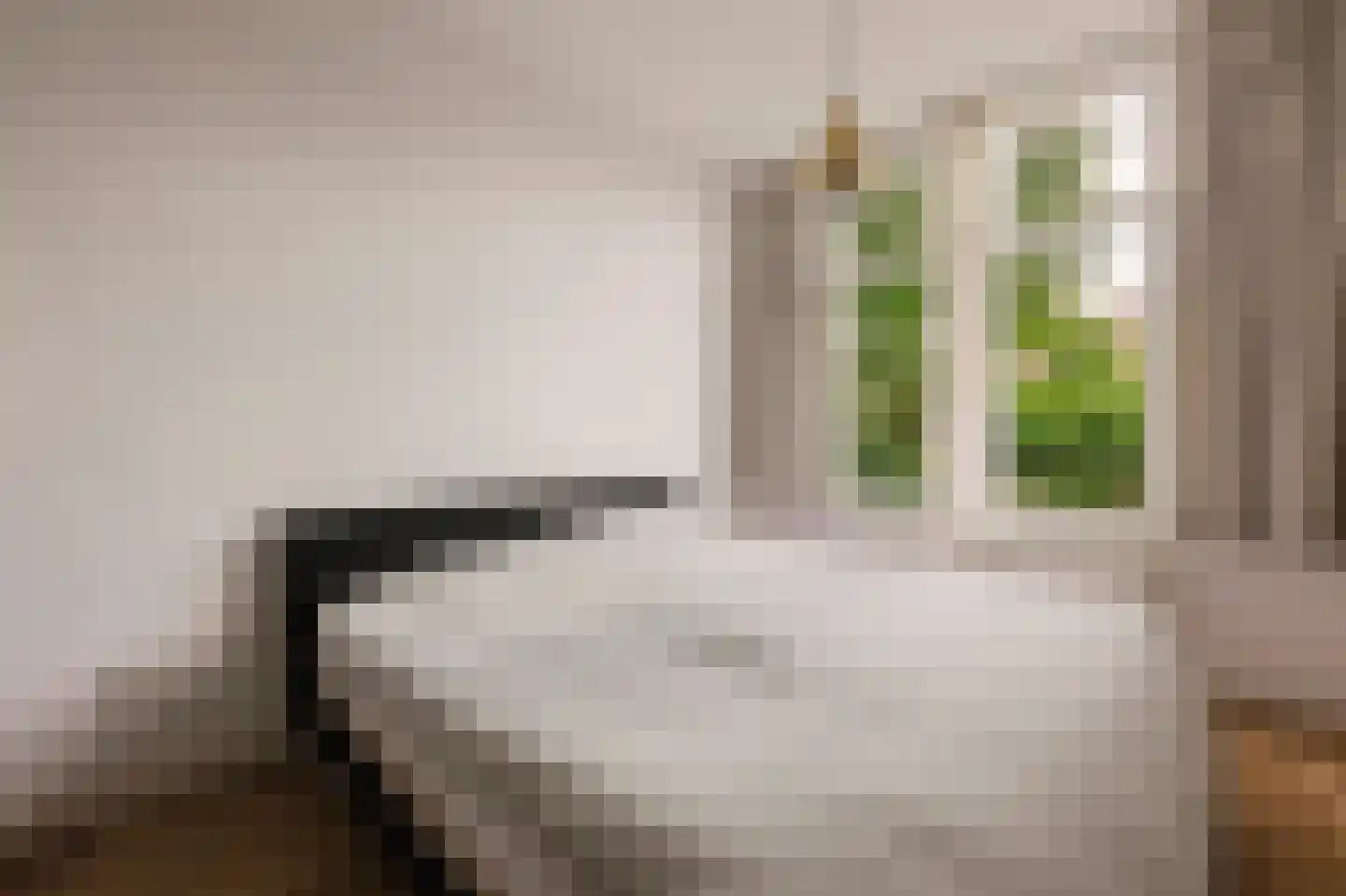 Spaarndammerstraat 17 2 Amsterdam thumbnail 15