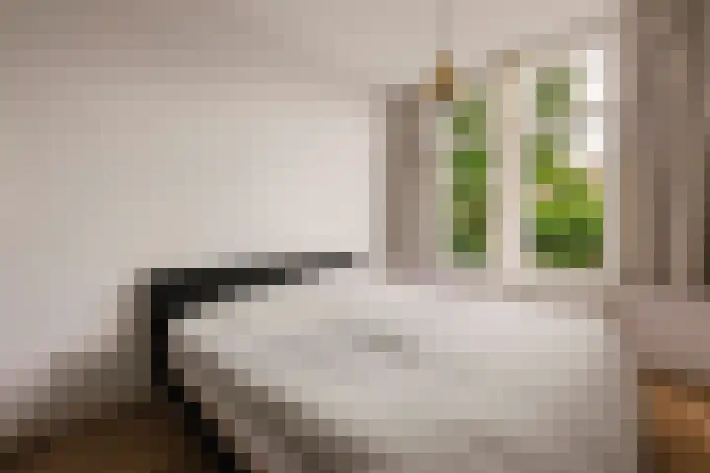 Spaarndammerstraat 17 2 Amsterdam thumbnail 15
