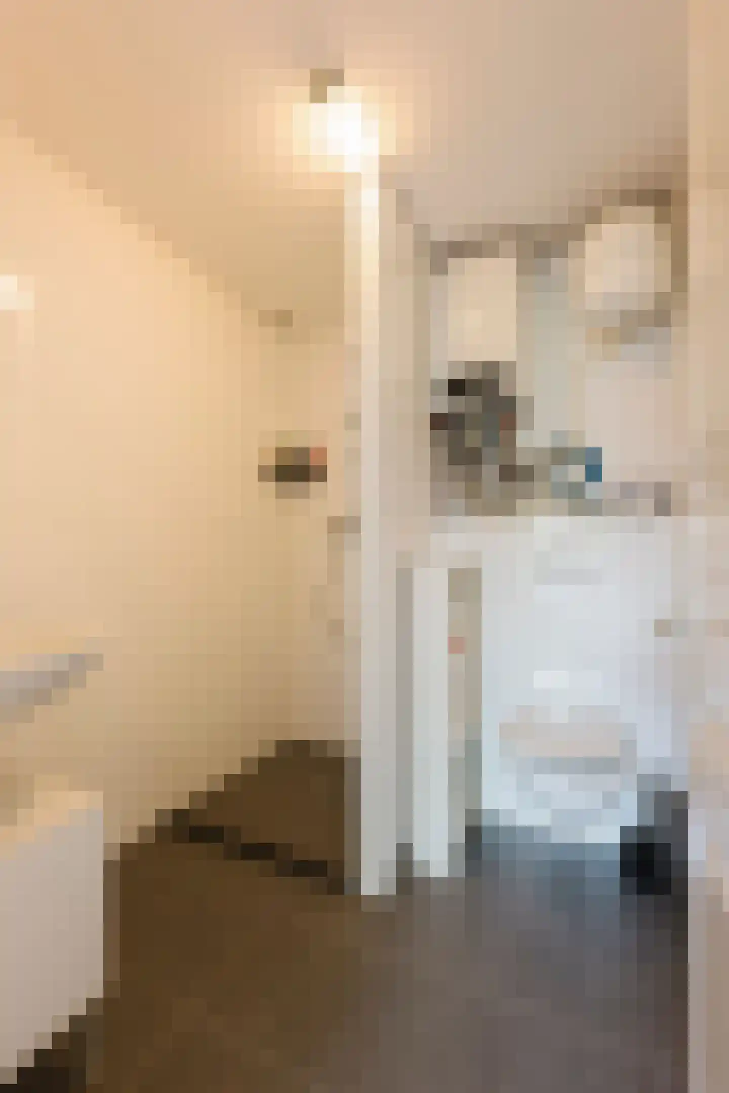 Spaarndammerstraat 17 2 Amsterdam thumbnail 17
