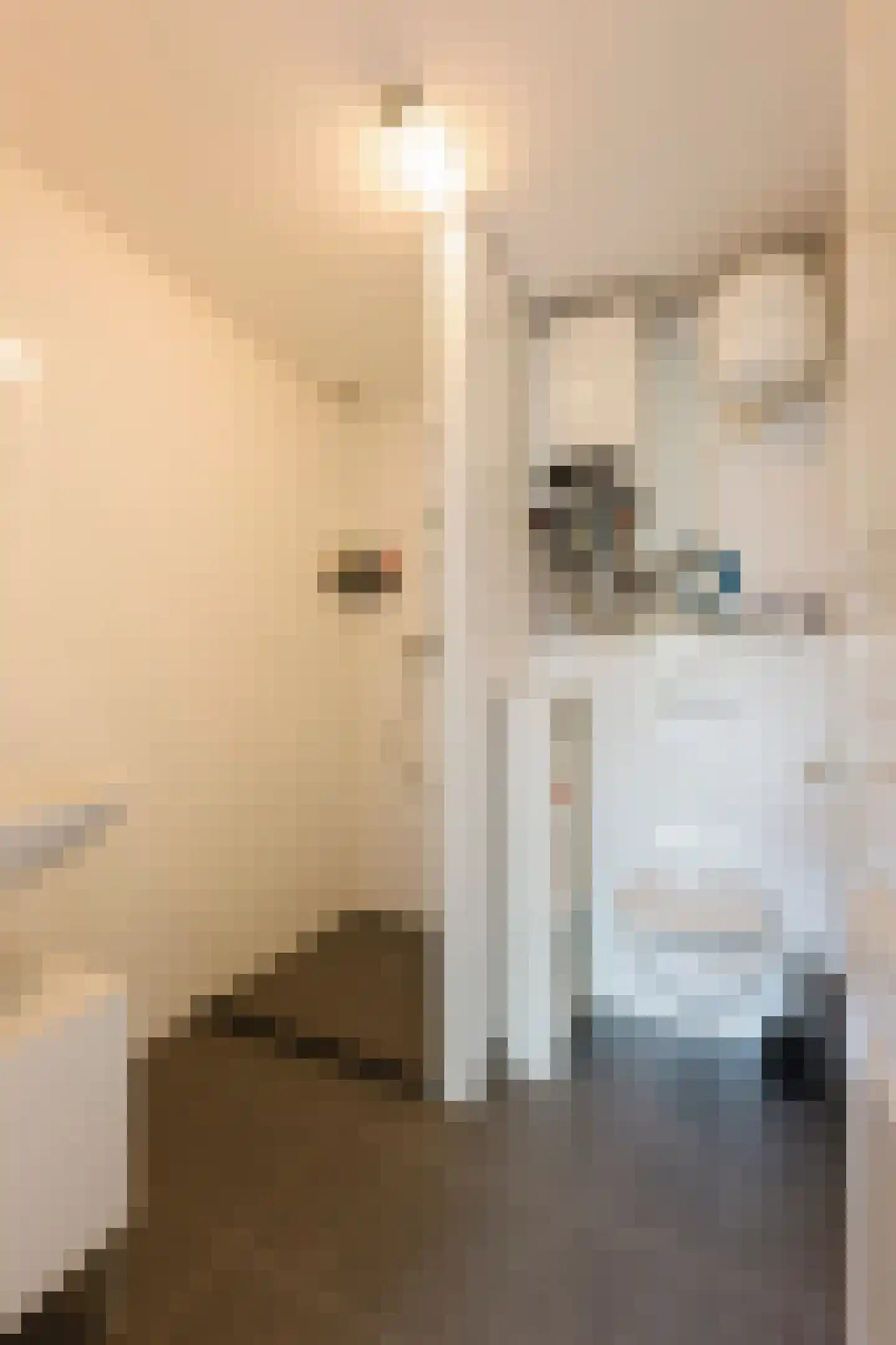 Spaarndammerstraat 17 2 Amsterdam thumbnail 17