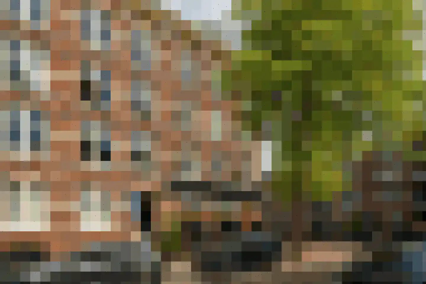 Spaarndammerstraat 17 2 Amsterdam thumbnail 20
