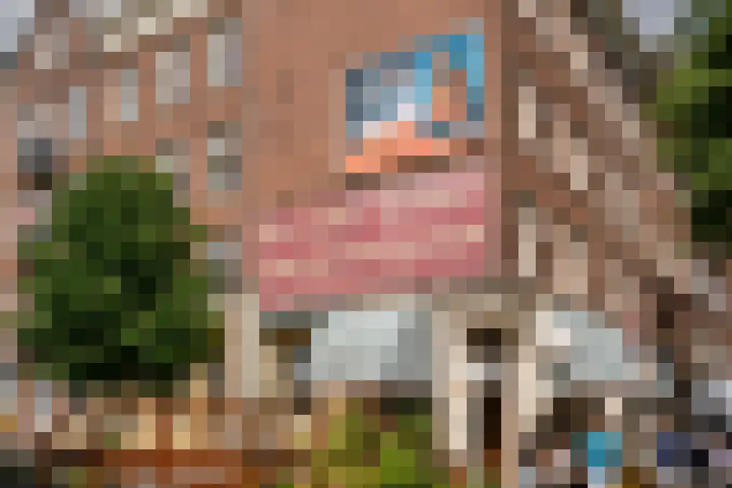Spaarndammerstraat 17 2 Amsterdam thumbnail 21