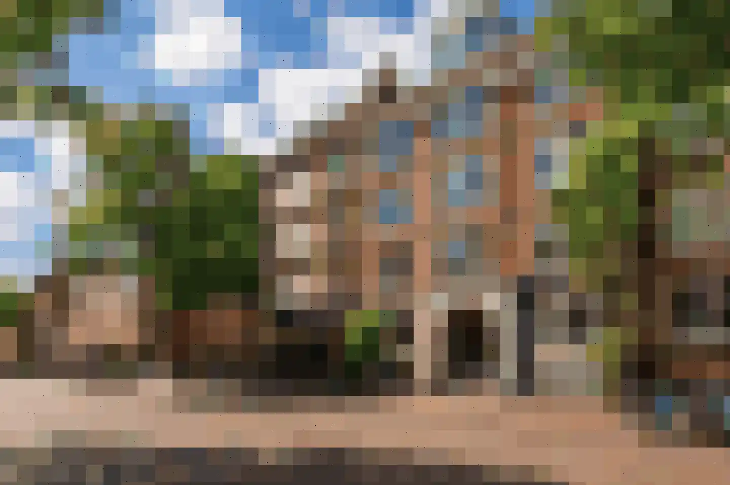 Spaarndammerstraat 17 2 Amsterdam thumbnail 24