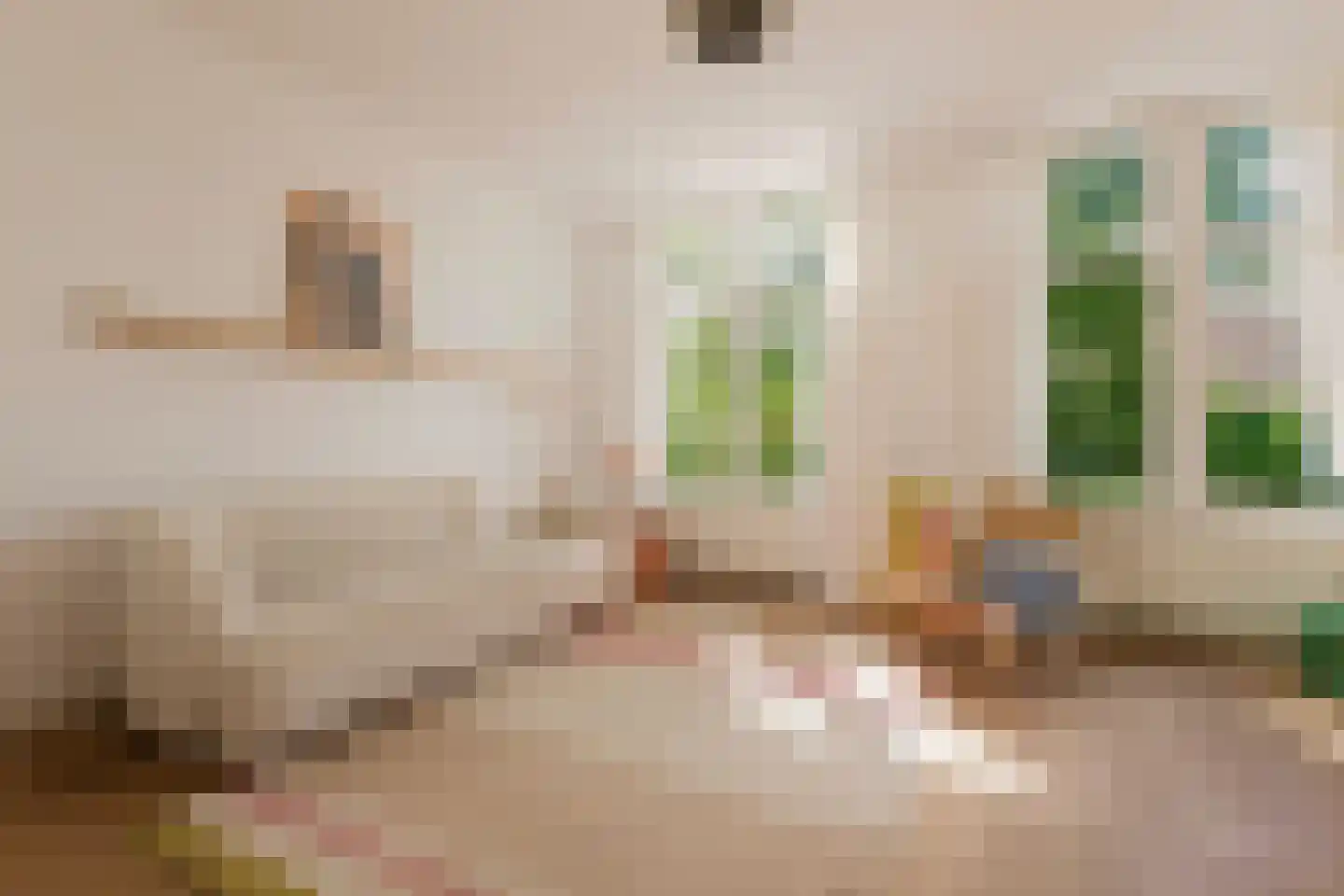 Spaarndammerstraat 17 2 Amsterdam thumbnail 4