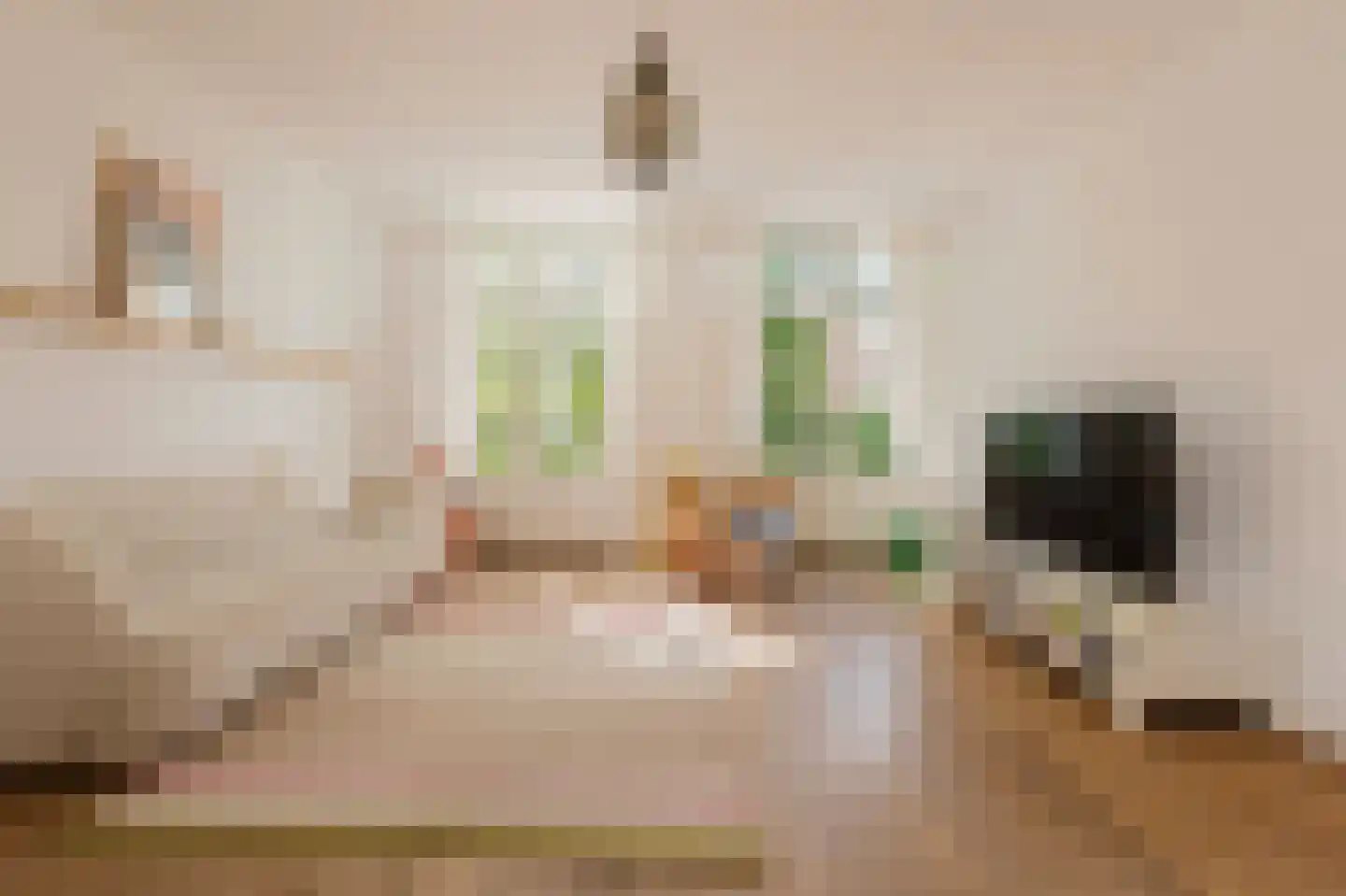 Spaarndammerstraat 17 2 Amsterdam thumbnail 5
