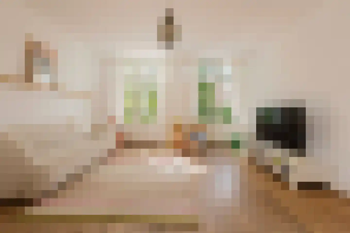 Spaarndammerstraat 17 2 Amsterdam thumbnail 5