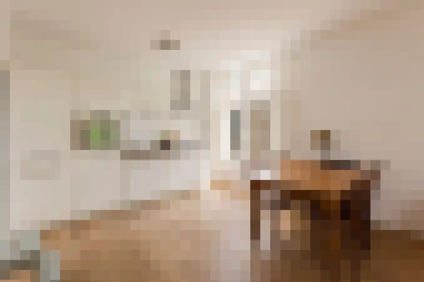 Spaarndammerstraat 17 2 Amsterdam thumbnail 9