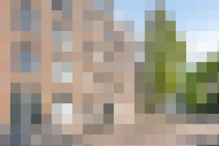 Spaarndammerstraat 18 D Amsterdam thumbnail 7