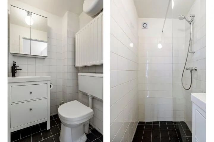 Spaarndammerstraat 20 F Amsterdam thumbnail 12