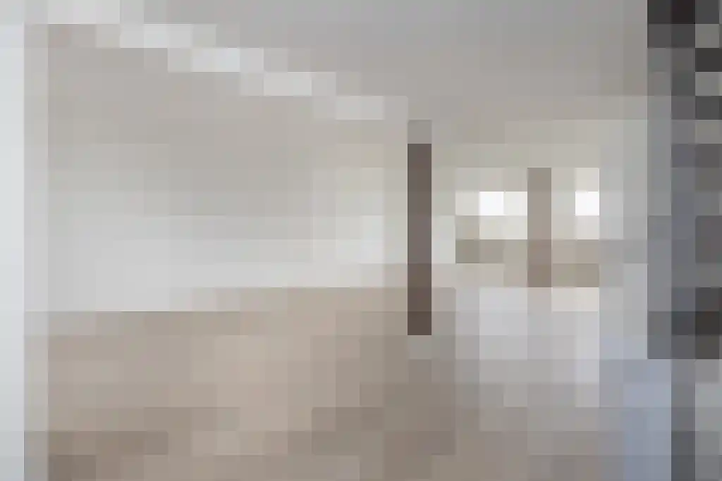 Spaarndammerstraat 21 Amsterdam thumbnail 4