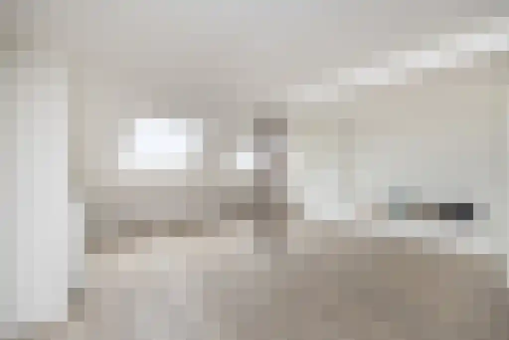 Spaarndammerstraat 21 Amsterdam thumbnail 5