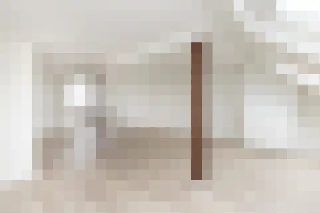 Spaarndammerstraat 21 Amsterdam thumbnail 6