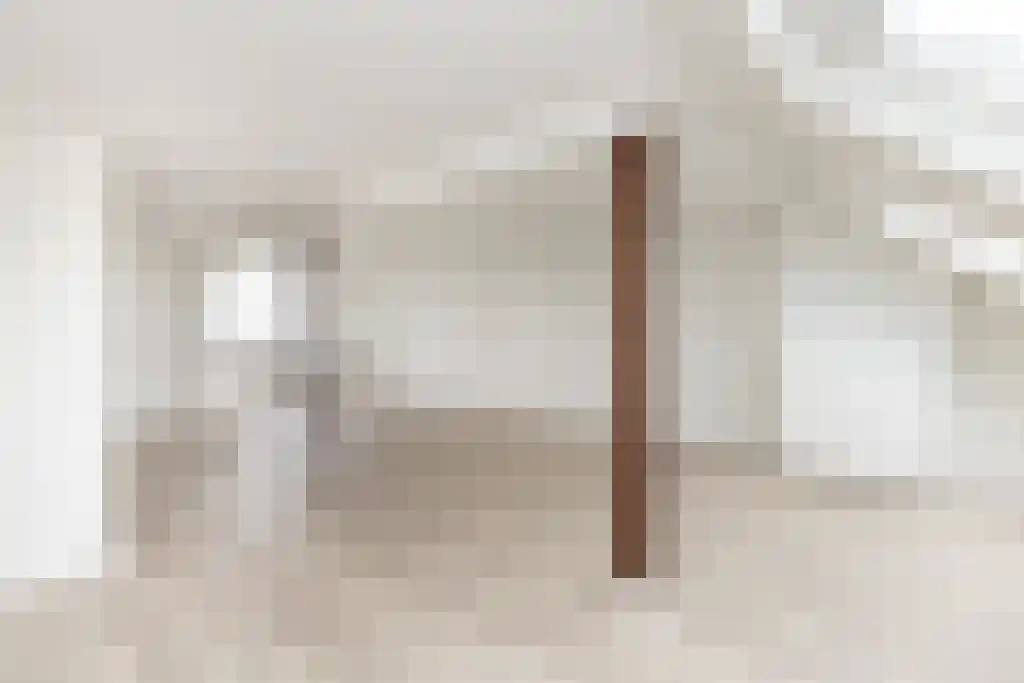 Spaarndammerstraat 21 Amsterdam thumbnail 6