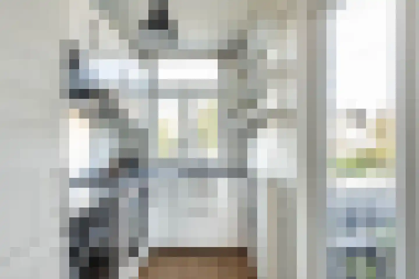 Spaarndammerstraat 22 C Amsterdam thumbnail 11