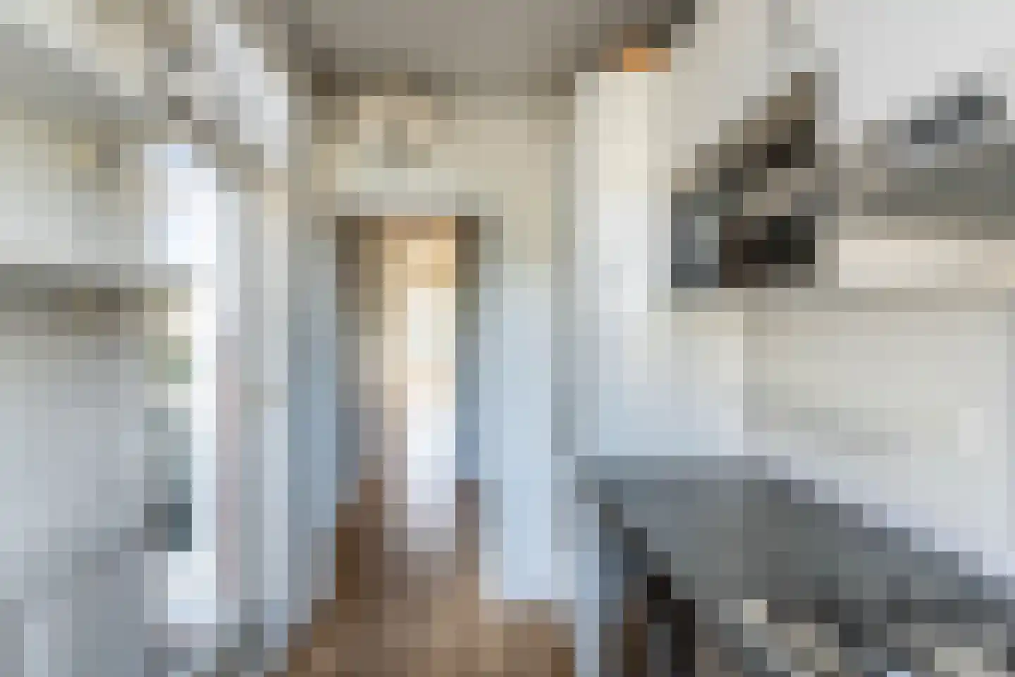 Spaarndammerstraat 22 C Amsterdam thumbnail 12