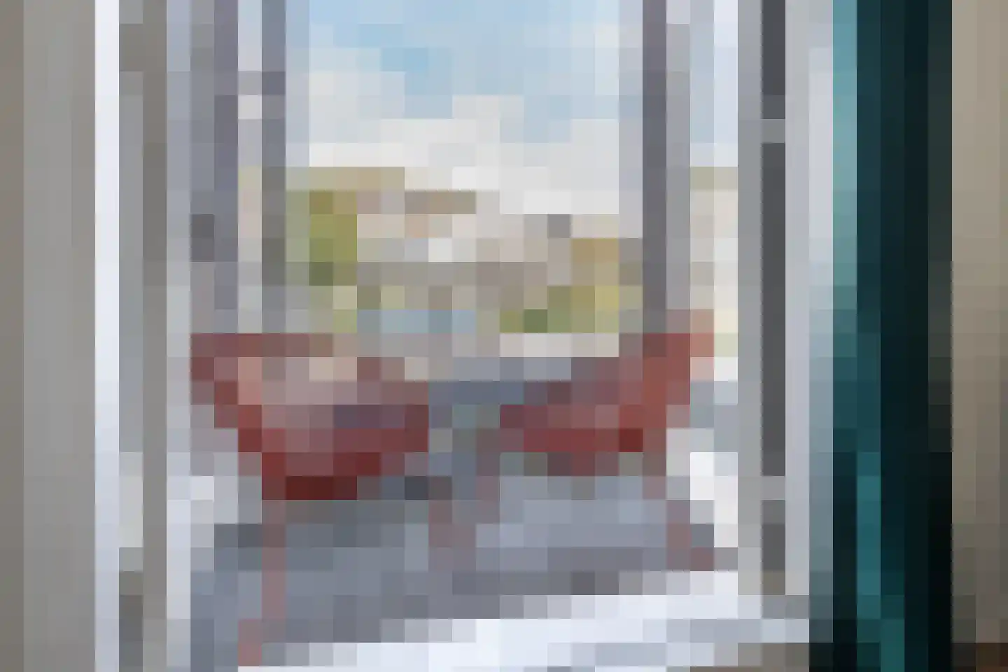 Spaarndammerstraat 22 C Amsterdam thumbnail 13