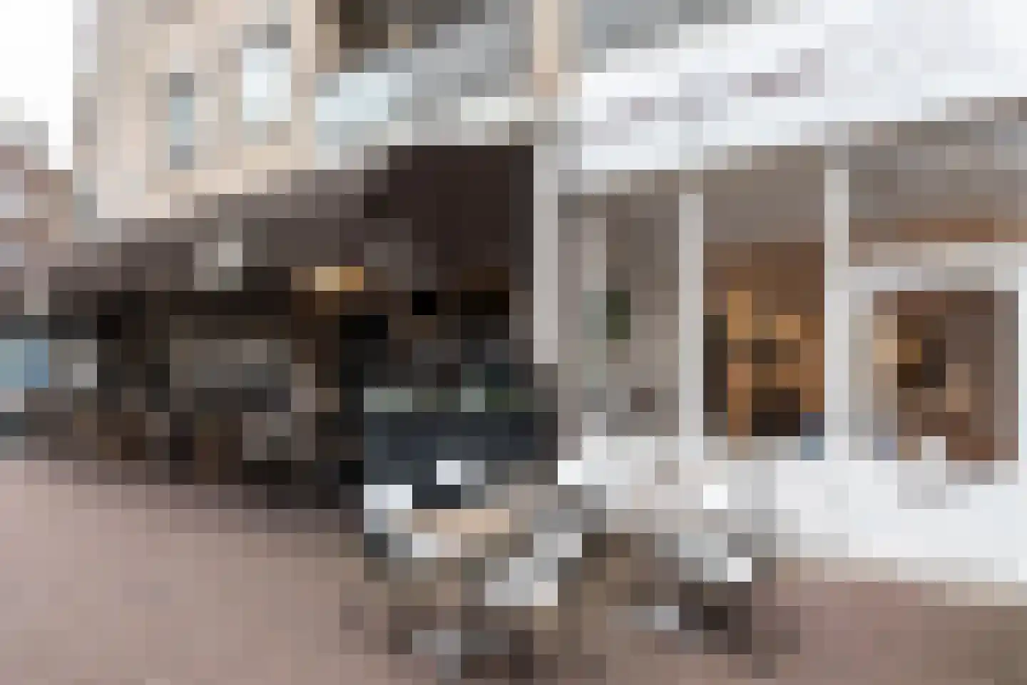 Spaarndammerstraat 22 C Amsterdam thumbnail 25