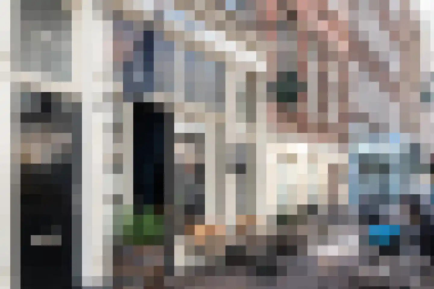 Spaarndammerstraat 22 C Amsterdam thumbnail 26