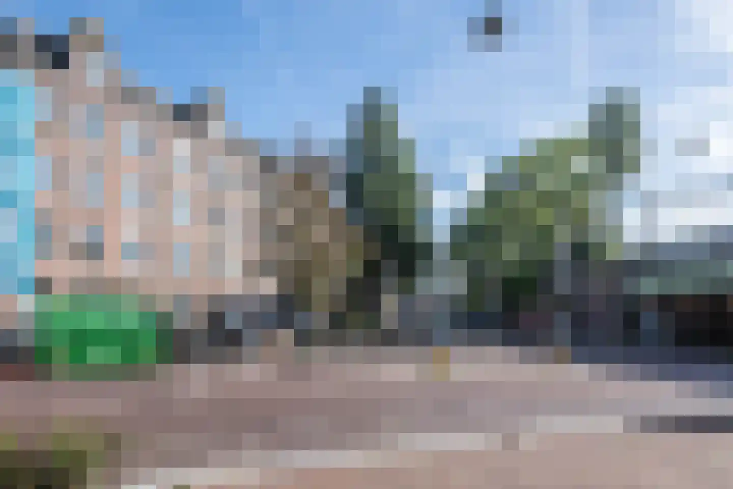 Spaarndammerstraat 22 C Amsterdam thumbnail 31