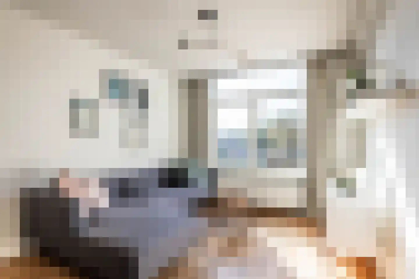 Spaarndammerstraat 22 C Amsterdam thumbnail 6