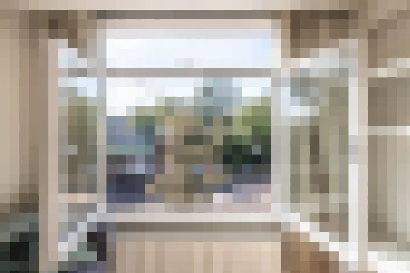 Spaarndammerstraat 22 C Amsterdam thumbnail 7