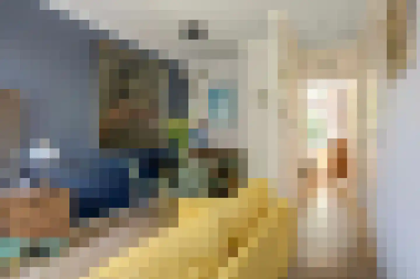 Spaarndammerstraat 30 B Amsterdam thumbnail 10