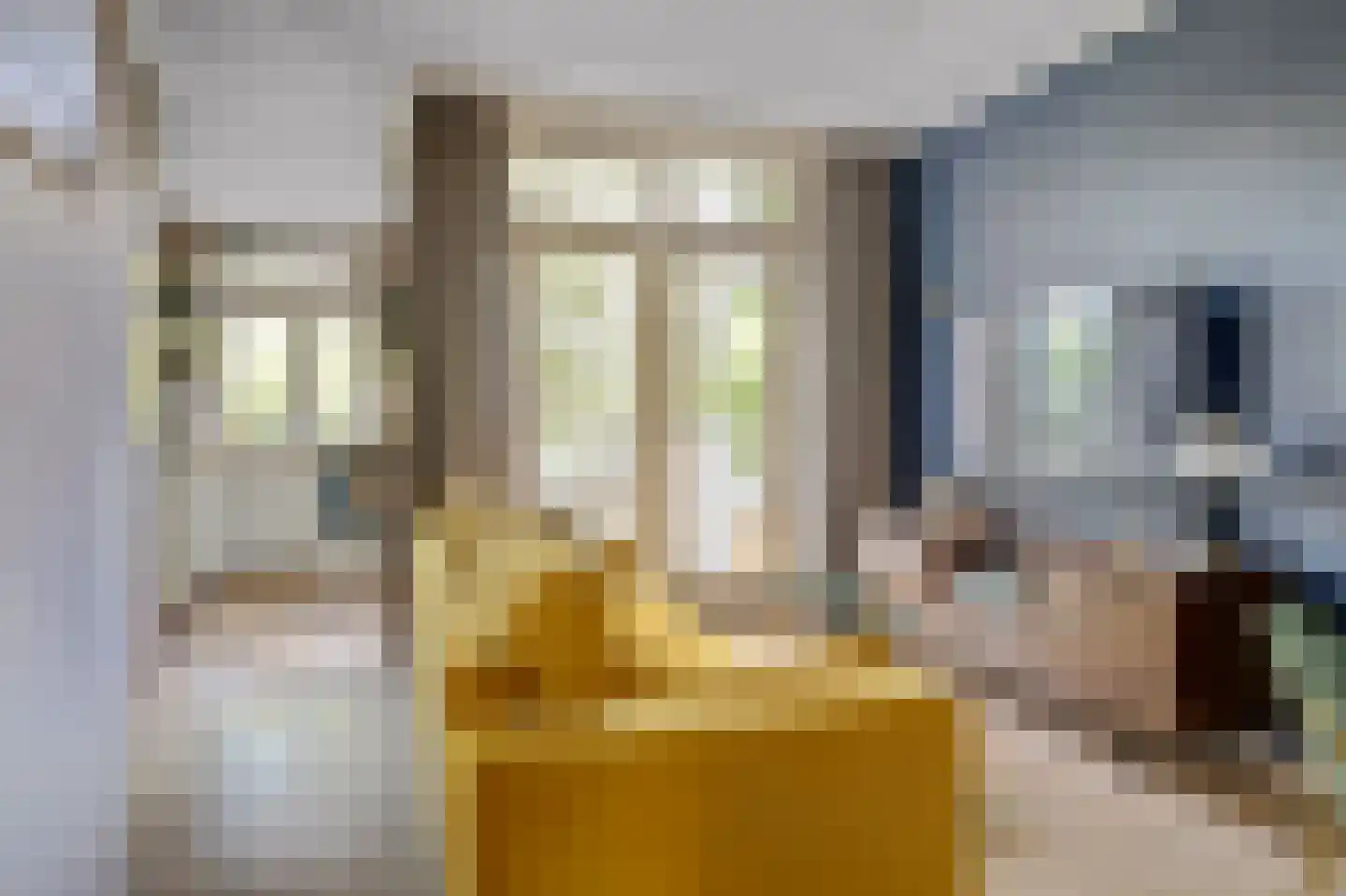 Spaarndammerstraat 30 B Amsterdam thumbnail 11