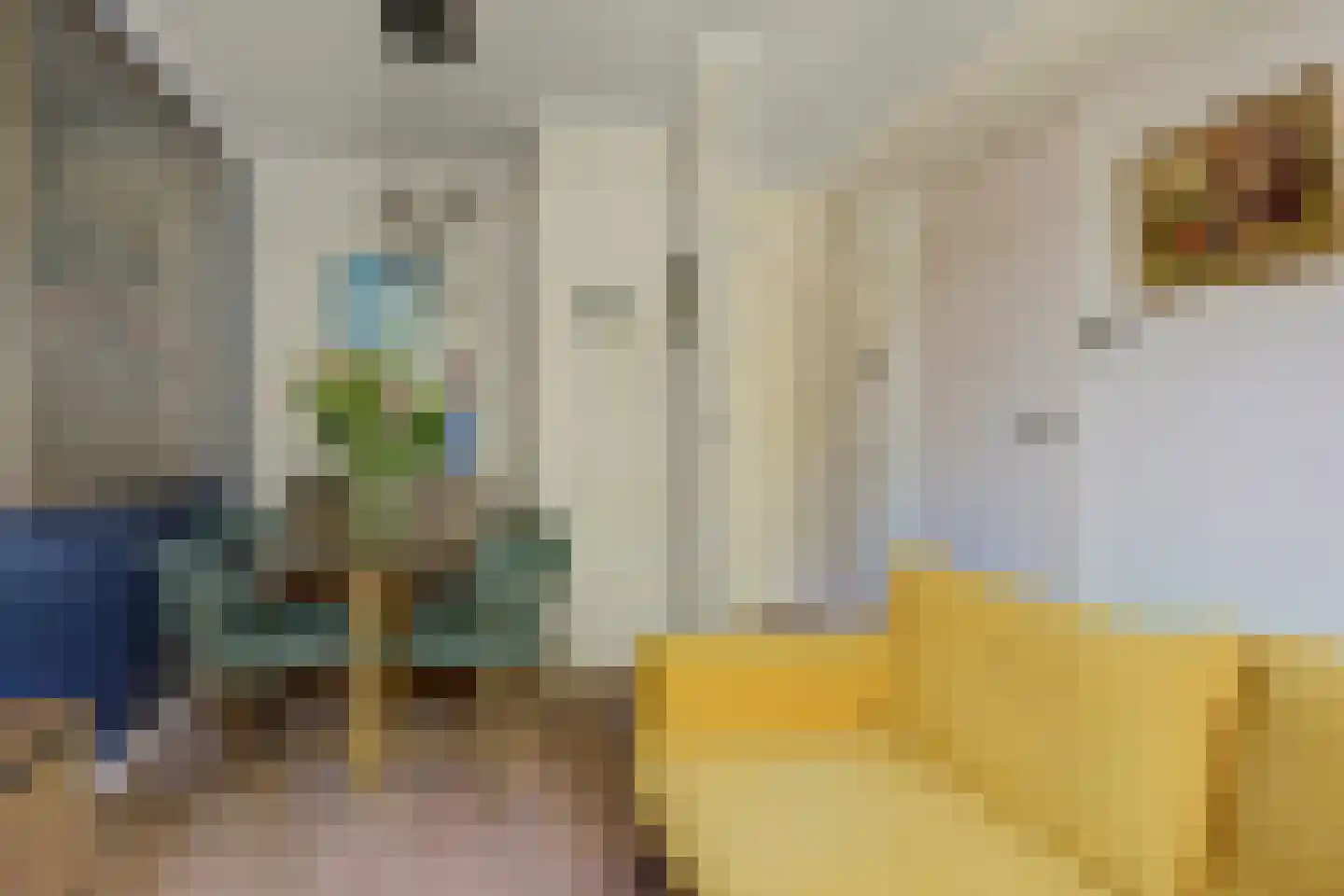 Spaarndammerstraat 30 B Amsterdam thumbnail 13