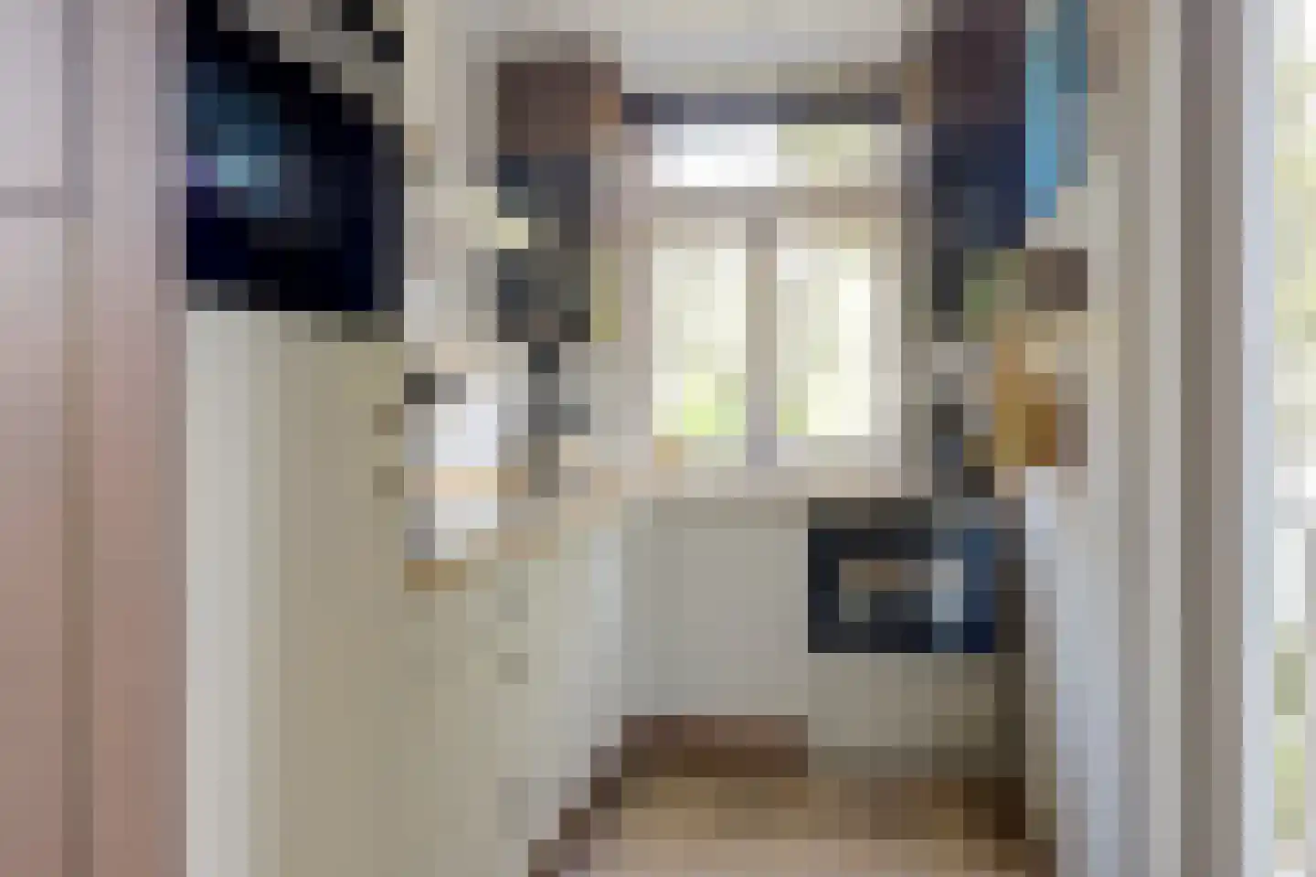 Spaarndammerstraat 30 B Amsterdam thumbnail 15