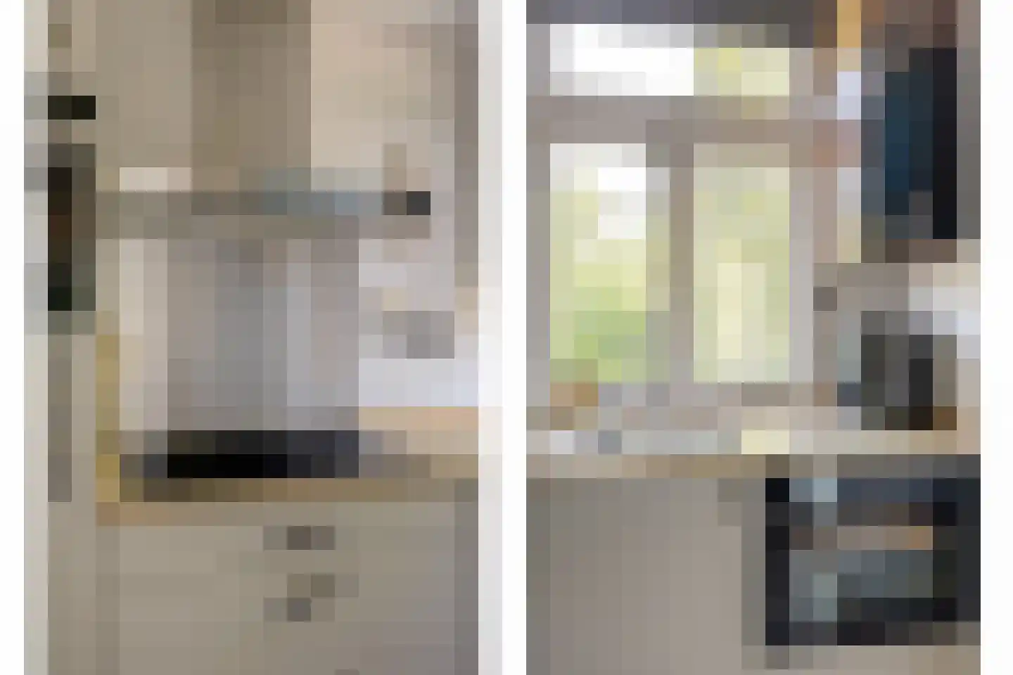 Spaarndammerstraat 30 B Amsterdam thumbnail 16
