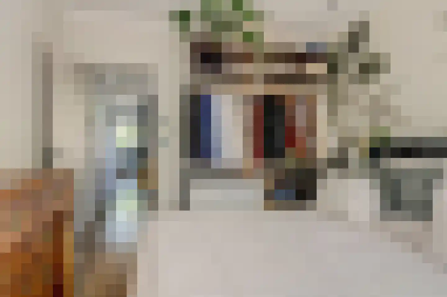 Spaarndammerstraat 30 B Amsterdam thumbnail 17