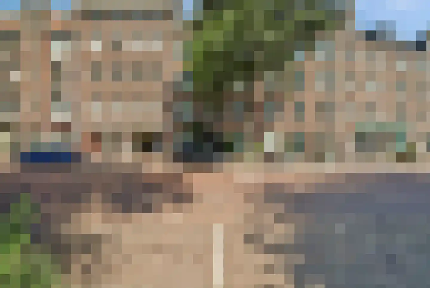 Spaarndammerstraat 30 B Amsterdam thumbnail 5