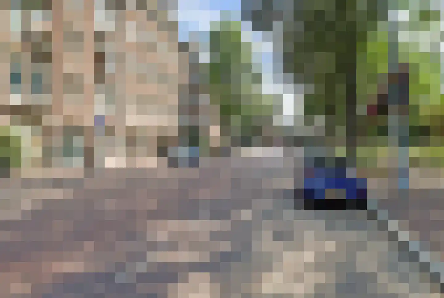 Spaarndammerstraat 30 B Amsterdam thumbnail 7