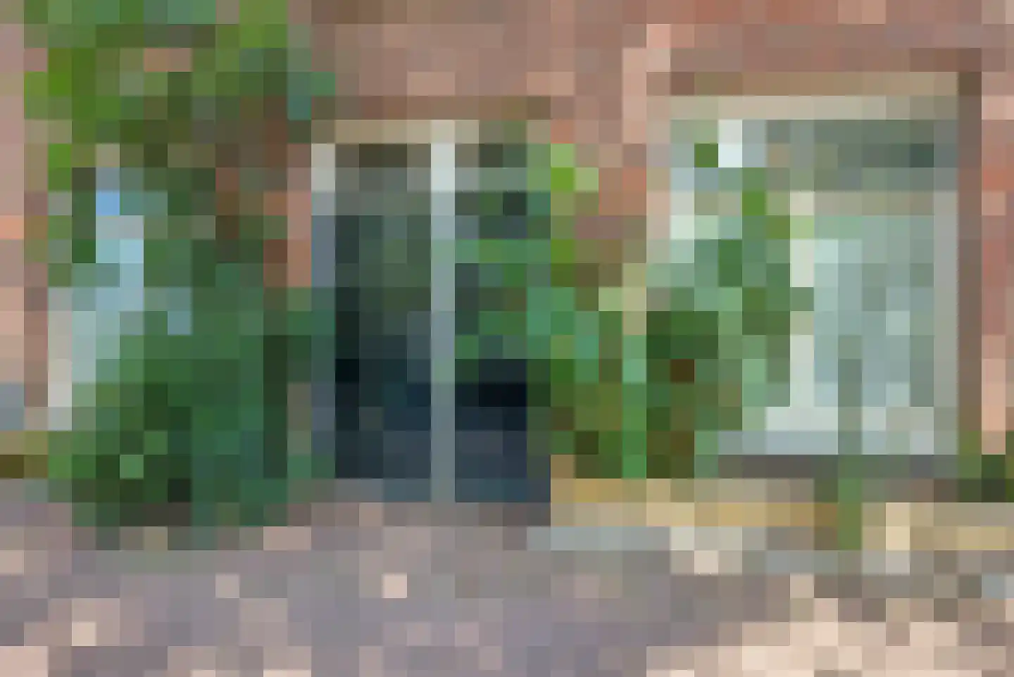Spaarndammerstraat 30 B Amsterdam thumbnail 8