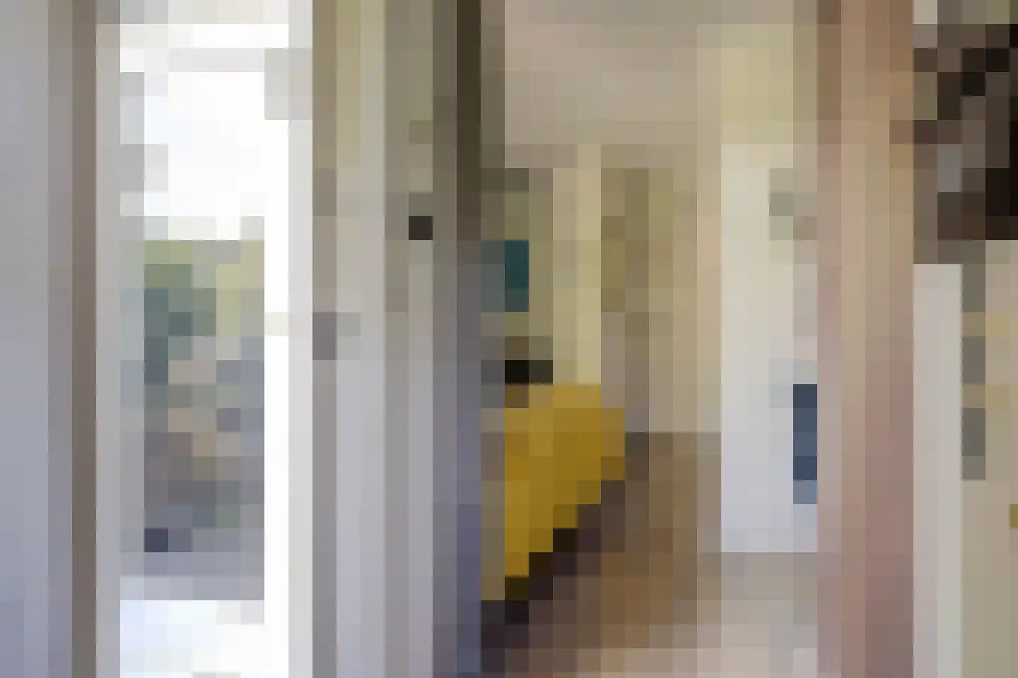 Spaarndammerstraat 30 B Amsterdam thumbnail 9