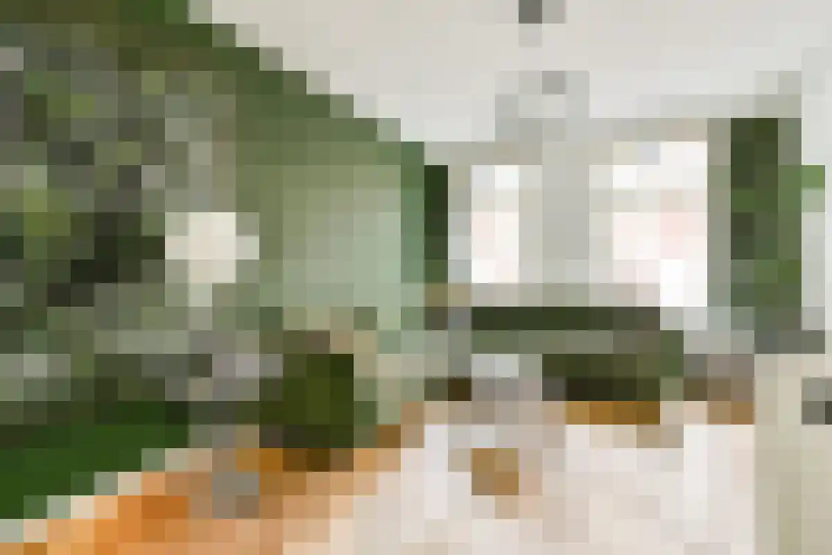 Spaarndammerstraat 31 Amsterdam thumbnail 4