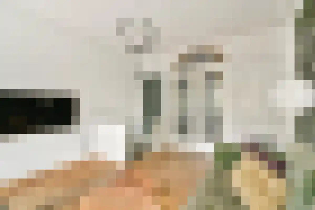 Spaarndammerstraat 31 Amsterdam thumbnail 6