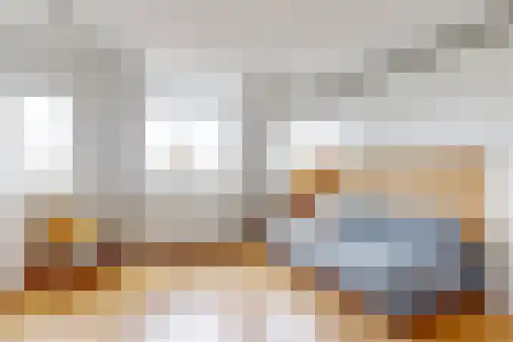 Spaarndammerstraat 45 4 Amsterdam thumbnail 4