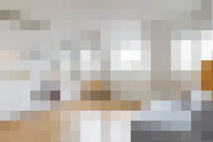 Spaarndammerstraat 45 4 Amsterdam thumbnail 5