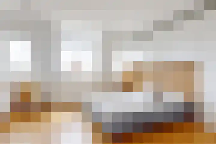 Spaarndammerstraat 45 4 Amsterdam thumbnail 7