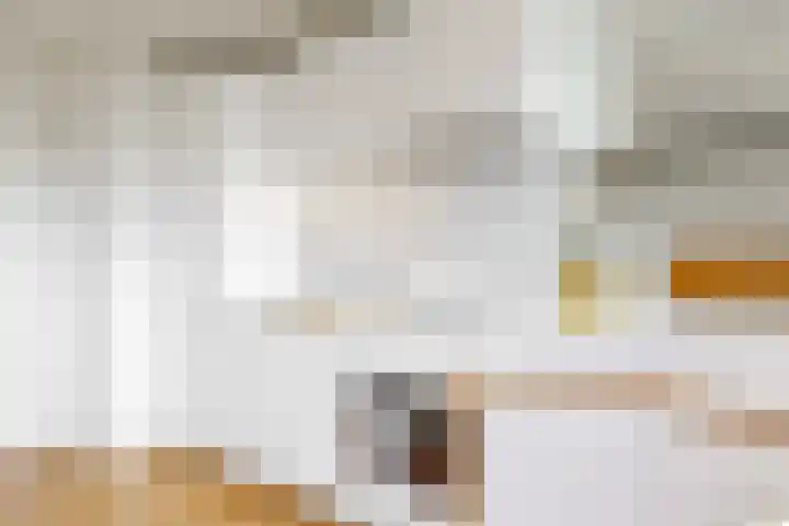 Spaarndammerstraat 45 4 Amsterdam thumbnail 9