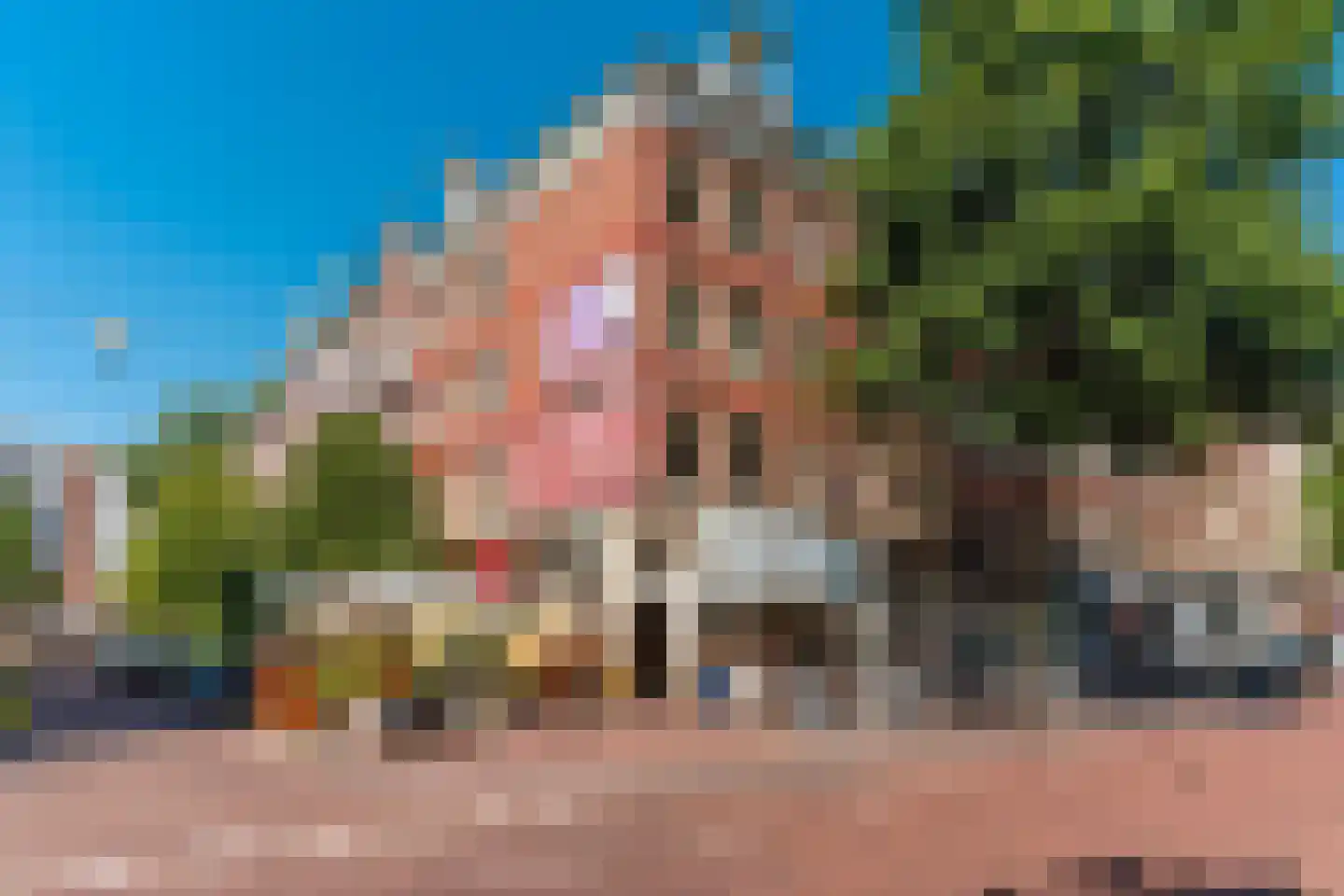 Spaarndammerstraat 53 2 in Amsterdam
