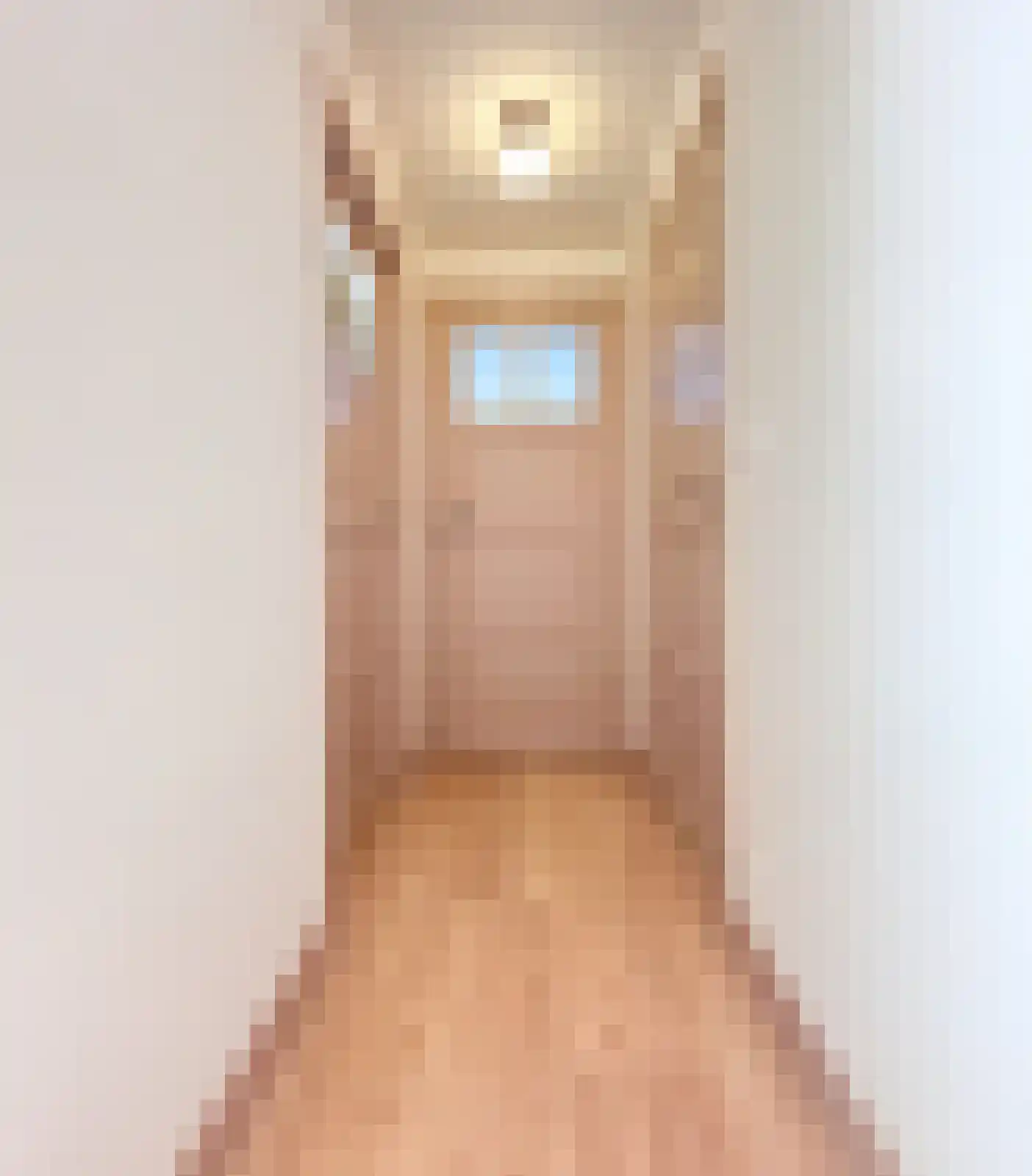 Spaarndammerstraat 53 2 Amsterdam thumbnail 11