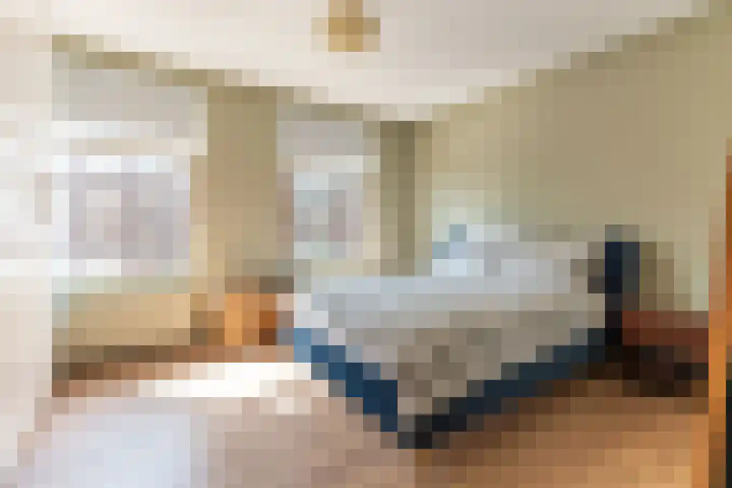 Spaarndammerstraat 53 2 Amsterdam thumbnail 12