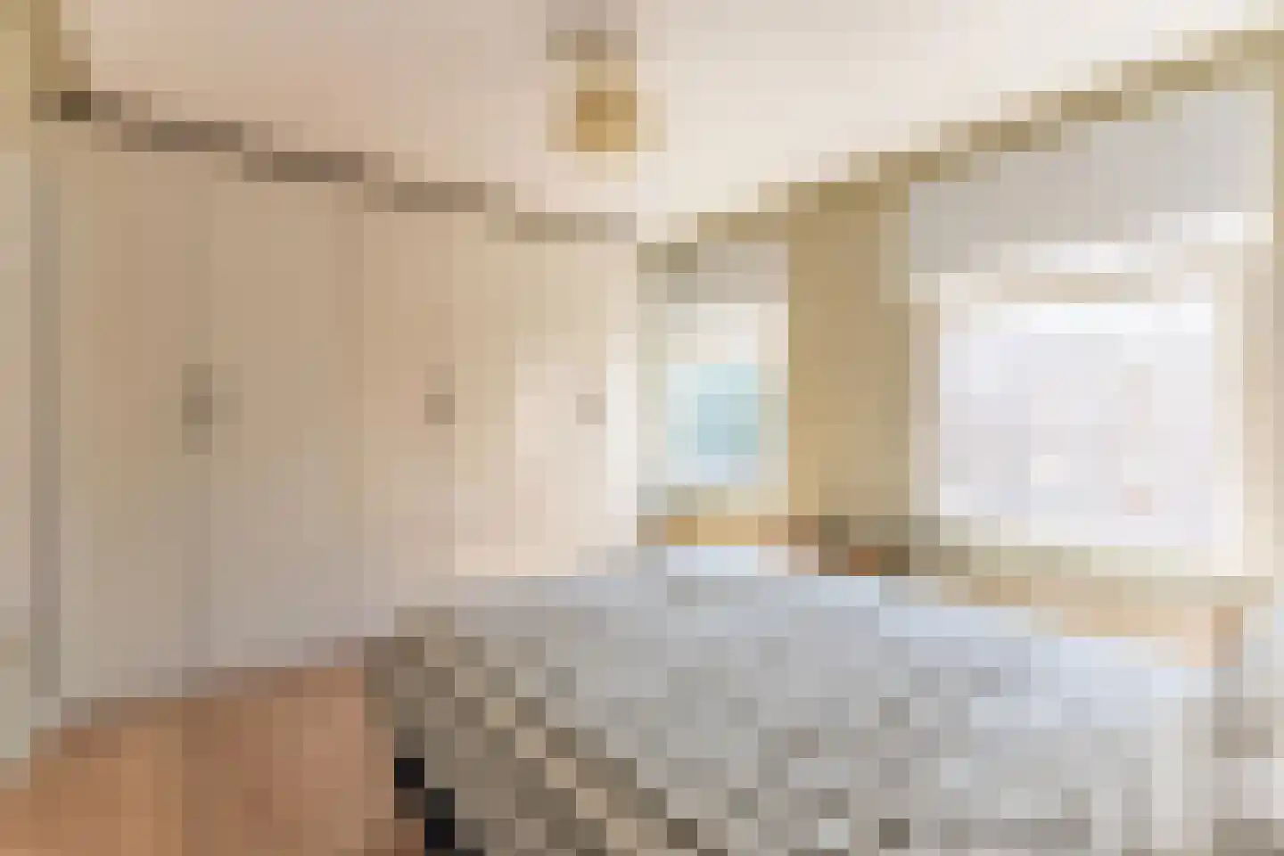 Spaarndammerstraat 53 2 Amsterdam thumbnail 13