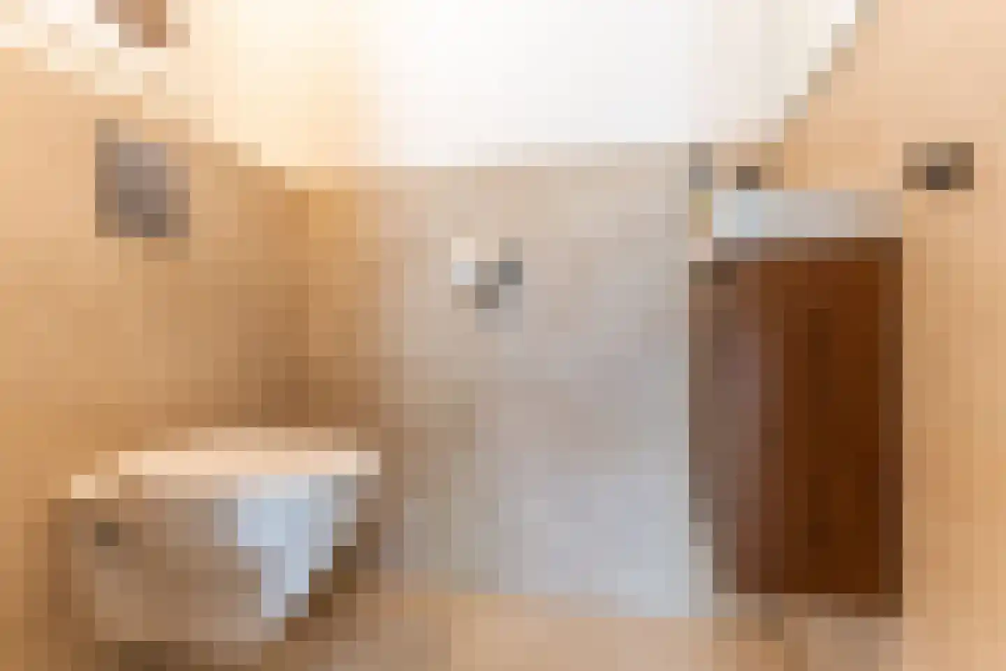 Spaarndammerstraat 53 2 Amsterdam thumbnail 16