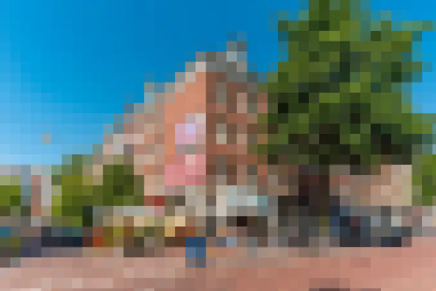 Spaarndammerstraat 53 2 Amsterdam thumbnail 21
