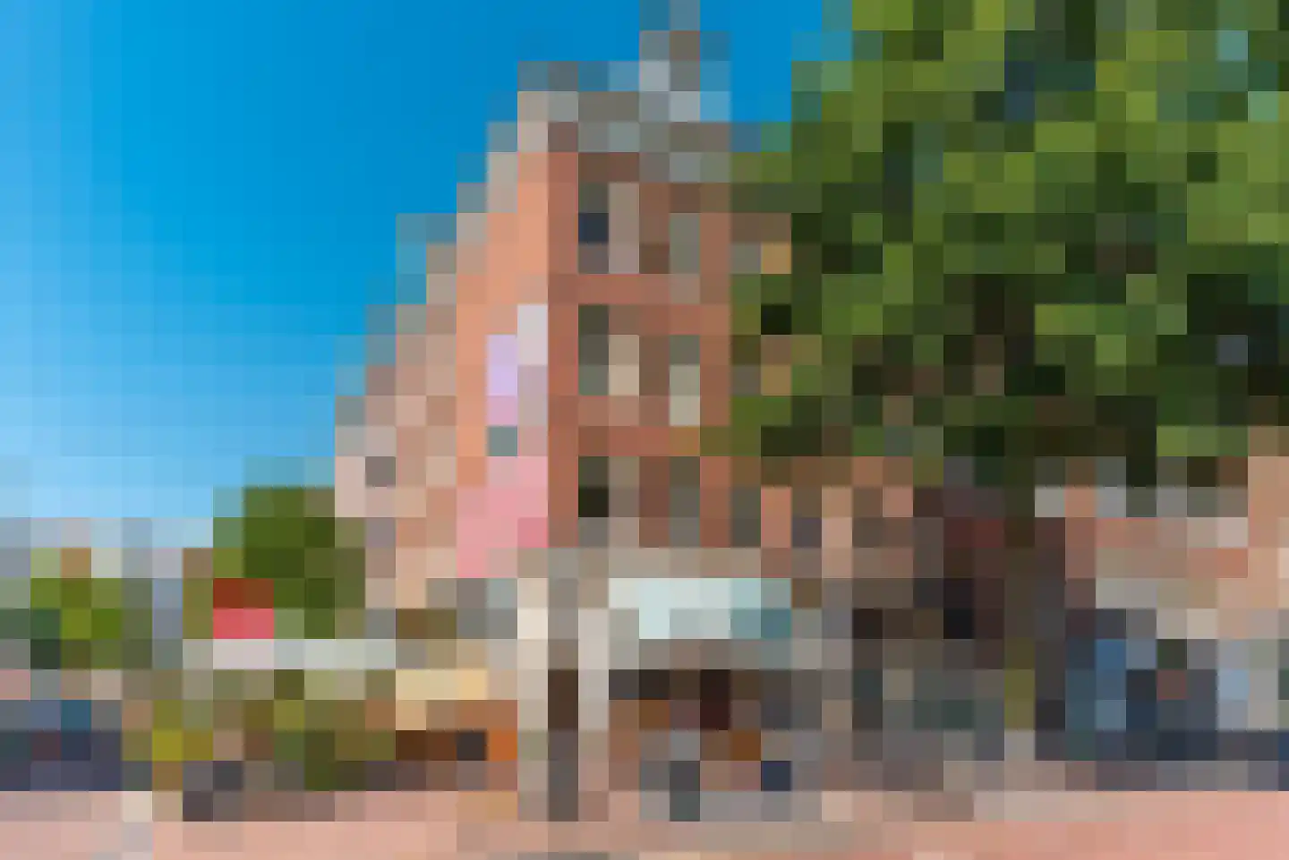 Spaarndammerstraat 53 2 Amsterdam thumbnail 22