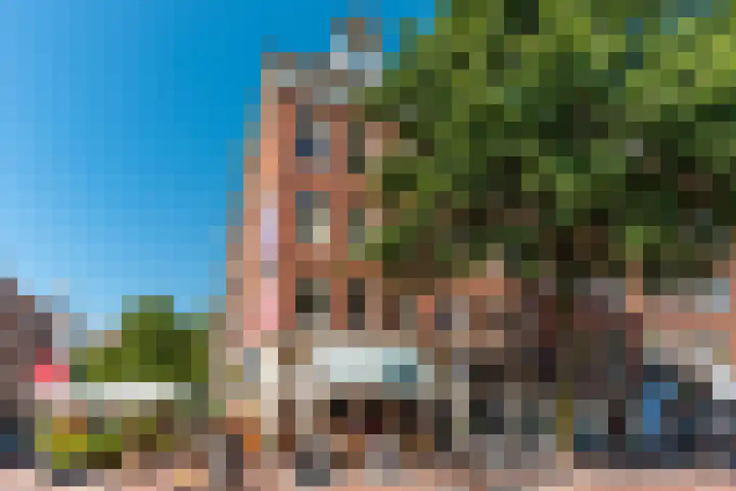 Spaarndammerstraat 53 2 Amsterdam thumbnail 23